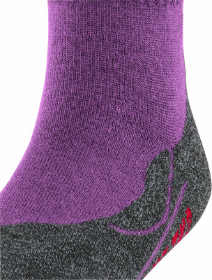 Falke TK 2 Wandersocken