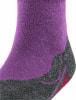 Falke TK 2 Wandersocken