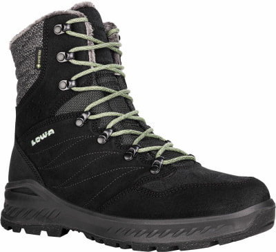 Lowa Nabucco GTX Winterschuhe