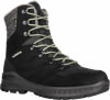 Lowa Nabucco GTX Winterschuhe