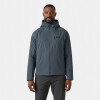 Helly Hansen HELLY HANSEN Odin Stretch Jacke mit Kapuze