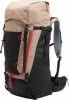 McKINLEY Make II CT 55+10 Vario Wanderrucksack