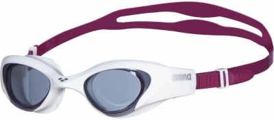 Arena The One Schwimmbrille