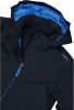 CMP Skijacke mit Kapuze