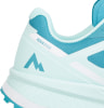 McKINLEY Kansas IV AQB Outdoorschuhe
