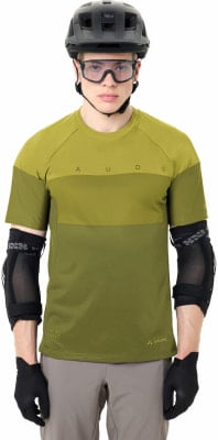Vaude Moab VI Radshirt