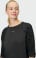 Rumer T-Shirt