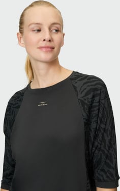 Rumer T-Shirt