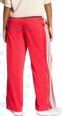 adidas W STA SEAS PT Pant 100%rec.PES