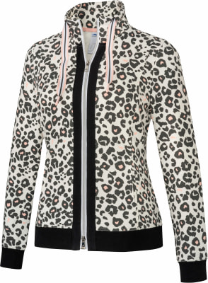 Joy Sportswear Greta Trainingsjacke