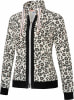 Joy Sportswear Greta Trainingsjacke