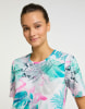 Joy Sportswear Clara T-Shirt