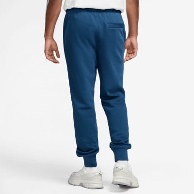 Nike Club Jogginghose Nike Club Jogginghose