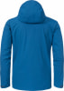 Schöffel Gmund Regenjacke mit Kapuze