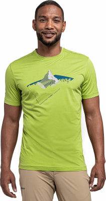 Schöffel Circ Sulten T-Shirt