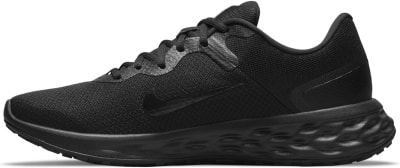 Nike Revolution 6 NN, pánska bežecká obuv