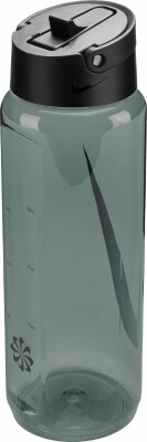 Nike Renew Recharge Straw Trinkflasche Nike Renew Recharge Straw Trinkflasche