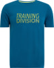 Energetics Tommi II T-Shirt