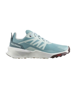 Salomon Patrol gyerek túracipő