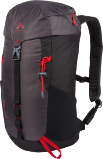 MINAH VT 18 Wanderrucksack