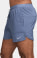 Stride 5" Laufshorts