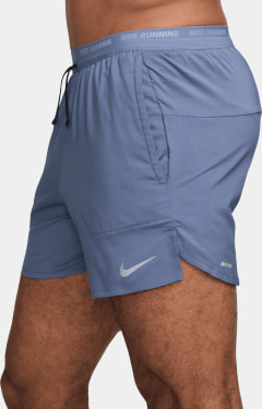 Stride 5" Laufshorts
