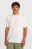 O'Neill Hybrid Upf Polygien T-Shirt