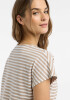 elbsand ESW Selma T-Shirt
