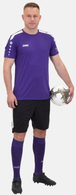 Jako Power Trainingstrikot