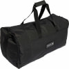 adidas 4ATHLTS Sporttasche