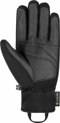 Reusch Blaster GTX Skihandschuhe