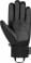 Blaster GTX Skihandschuhe