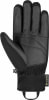 Reusch Blaster GTX Skihandschuhe