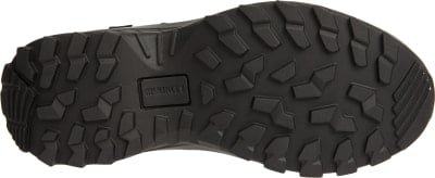 McKINLEY Discover III Mid AQX Trekkingschuhe