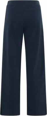 elbsand Esw Marja Pants Sweathose elbsand Esw Marja Pants Sweathose