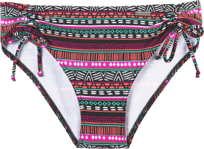 Firefly Ella női bikini alsó