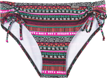 Firefly Ella női bikini alsó