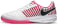 Lunar Gato II Hallenfußballschuhe
