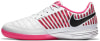 Nike Lunar Gato II Hallenfußballschuhe