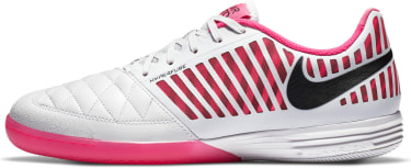 Lunar Gato II Hallenfußballschuhe