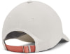 Under Armour Blitzing Kappe