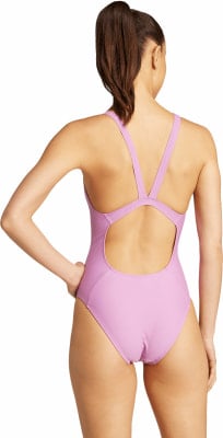 adidas ESS VBCK Badeanzug