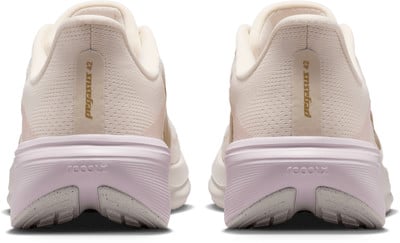 Nike Air Zoom Pegasus 42 Laufschuhe Nike Air Zoom Pegasus 42 Laufschuhe