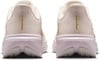 Nike Air Zoom Pegasus 42 Laufschuhe