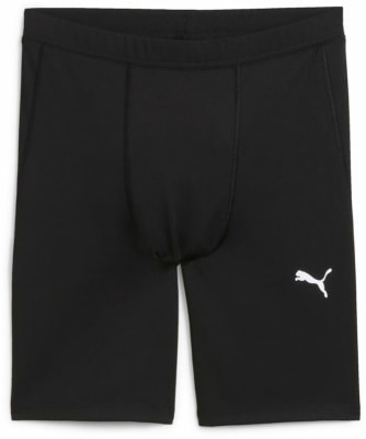 Puma Foundation 8 Tights kurz
