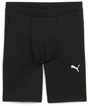Puma Foundation 8 Tights kurz