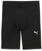 Puma Foundation 8 Tights kurz