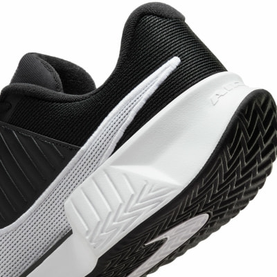 Nike Zoom GP Challenge Pro Tennisschuhe