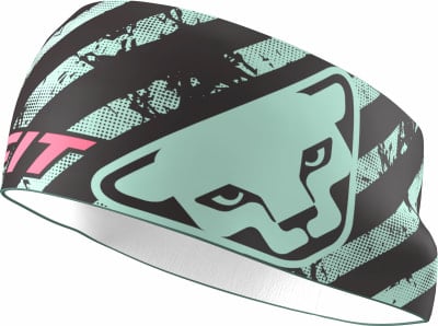 Dynafit Graphic Performance Stirnband