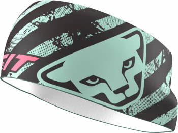 Dynafit Graphic Performance Stirnband